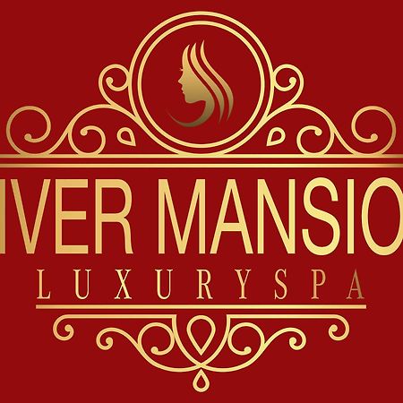 River Mansion Spa Llandysul ภายนอก รูปภาพ