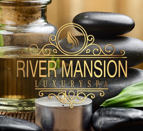 River Mansion Spa Llandysul ภายนอก รูปภาพ