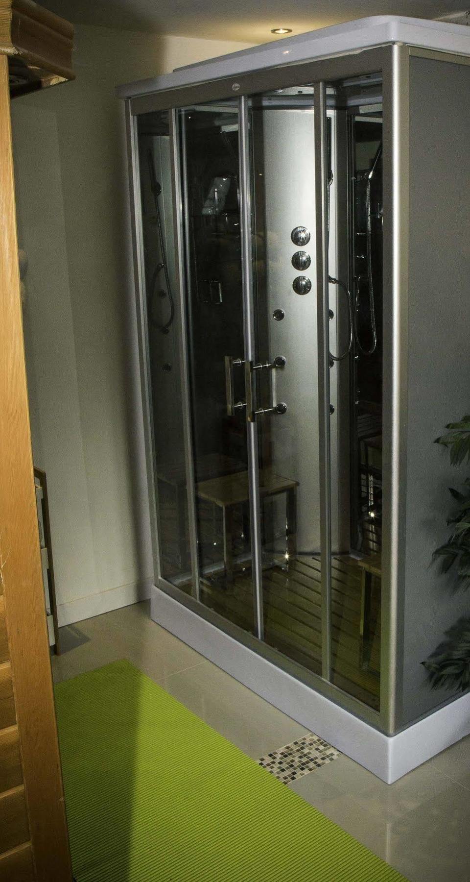 River Mansion Spa Llandysul ภายนอก รูปภาพ